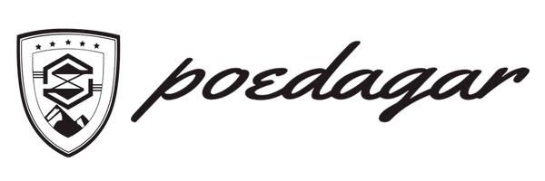 Poedagar Store