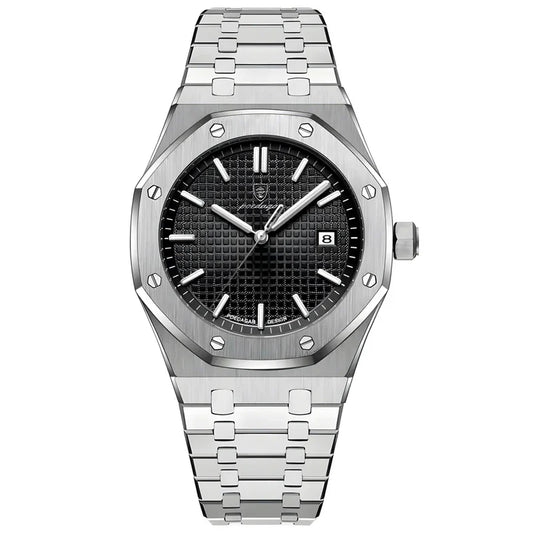 Poedagar ROYAL KING - 41 mm